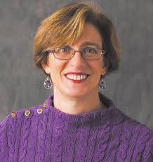 Testing 'how much trauma one can hold'