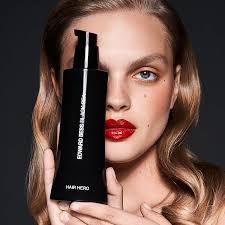 Amazon.com: EDWARD BESS