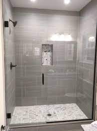Get inspired to organize your bathroom with these 15 shelf ideas that are sure to make your bathroom look neat and clean. Laura Mortimore Mortimore2903 Profile Pinterest