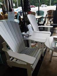 Check spelling or type a new query. Splash Pools And Spas 6 Blanding Blvd Orange Park Fl 32073 Usa