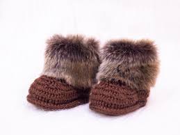 Infant Baby Boy Uggs Online Sale Up To 52 Off