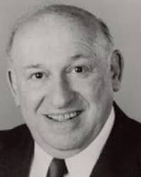 Bernard Sidney Appel (1932-2017)