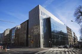 Luxembourg Central Bank Of Luxembourg Banque Centrale Du Luxembourg