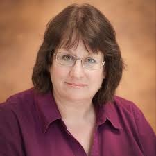 SSM Health Greater Fond du Lac