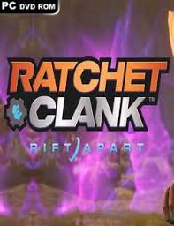 #coolcatbeans #ratchet and clank #ratchet and clank rift apart #lombax #also u kno whats got me most hyped? Ratchet And Clank Rift Apart Fitgirl Archives Hoodlum Games