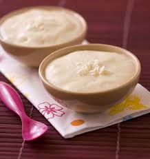 Mousse Au Chocolat Blanc Recette Mousse Chocolat Blanc Mousse Au Chocolat Chocolat Blanc