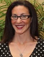 UALR Senior Wins National PR Awards