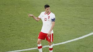 Кароль свидерски (польша) и виктор классон (швеция). S1ieoqnmettgm