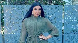 دنيا بطمة بـ نيو لوك متجدد. Ø¯Ù†ÙŠØ§ Ø¨Ø·Ù…Ø© Ø¨Ø§Ù„Ù…Ø§ÙŠÙˆÙ‡ Ù…Ø¬Ø¯Ø¯Ø§ ÙˆØ´ÙƒÙ„ Ø¬Ø³Ù…Ù‡Ø§ Ø§Ù„ØºØ±ÙŠØ¨ ÙŠØ«ÙŠØ± Ø§Ù„Ø¬Ø¯Ù„