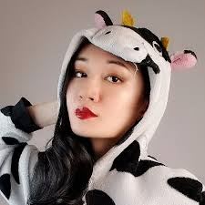 New poetry from Carla Stein