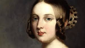 Queen victoria, who ruled the united kingdom from 1837 to 1901, oversaw the extension of british influence and its empire and gave her name to an age. 5 Things You May Not Know About Queen Victoria History