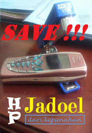 Nokia wallpapers free by zedge. 160 Ide Handphone Cellular Cellphone Gramofon Samsung Blackberry