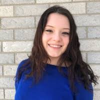 100+ Profile mit dem Suchbegriff „Lebar“