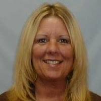 100+ "Zarbaugh" profiles