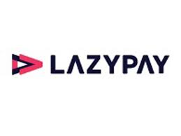 Maybe you would like to learn more about one of these? Lazyupi Combines The Best Of Buy Now Pay Later With Upi Business