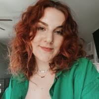 100+ "Pirrie" profiles