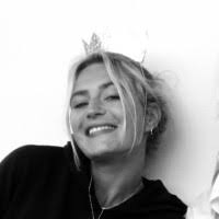 100+ "Hess" profiles