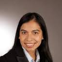 Barrientos in der Personensuche von Das Telefonbuch