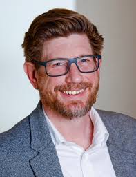 Leonard "Homer" Griffith