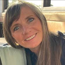 Not all omega-3s are created equal. In fact, not all PUFA's are equal. Most  PUFA's are a real problem in a 4/5G world but DHA is not in that group. You  actually