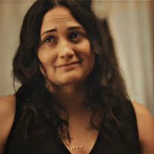 she's so cutesy in this movie 🥰