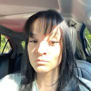 VON KEKEL AVEDA SALON SPA