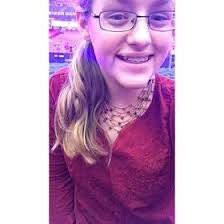 Sydney Dyer (sydnic98)