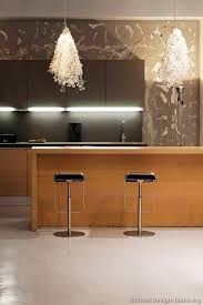 Good quality thick glass, etched style to top and base, with a clear underside of the wider rim. Pin On Kitchens Of The Day