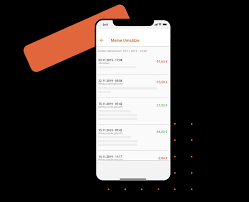 Givve Card App Einfache Nutzung Fur Jeden Tag Givve