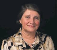 We speak the same language