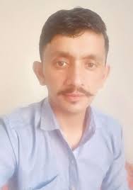 Introduction to Pics To People Kapiti group and welcoming new members