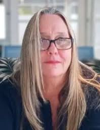 Obituary information for Lisa Maria Rodriguez