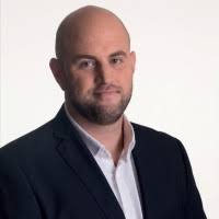 300+ "Adorjan" profiles