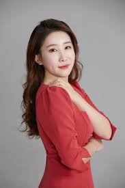 Feb 24, 2021 · dispatch=김수지·오명주기자 2012년, 제니는 지드래곤(권지용·이하 지디) 뮤비로 얼굴을 알렸다. íŒì†Œë¦¬ëª…ê°€ëŒ€íšŒ ì¢…í•©ëŒ€ìƒ ë°›ì€ ê¹€ìˆ˜ì§€ ì†Œë¦¬ê¾¼ í•œêµ­ì˜ˆìˆ ì§„í¥ì› ê°œì› ì„œìš¸ì‹ ë¬¸