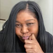 Y'all love to bring up JLo was using Ashanti's voice but let's be honest.  Neither can sing. They just had good songs. JLo was always going to be a  star regardless Bye |