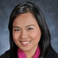 10+ "Emma Gonzales" profiles