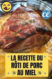 Epingle Sur Cuisine