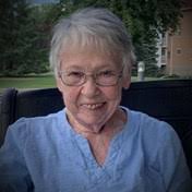 Petroski Family Obituaries