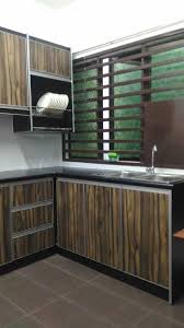 Genereted for customer service product by kitchen cabinet armada. Kabinet Dapur