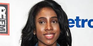 Sevyn Streeter