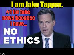 Jake Tapper Memes Gifs Imgflip