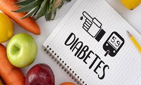 Following information is meant for : Semaglutide To Be Sold Only On Prescription Of Endocrinologist Pg Medicine In India Cdsco Committee