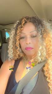 Dr. Yvonne Smith-Canegan