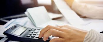 Maybe you would like to learn more about one of these? Mortgage Loan Company Breaux Bridge St Martinville Lafayette La Acadian Credit Plan