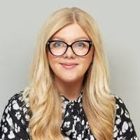 Jane Littlejohn Email & Phone Number