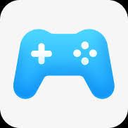This casino offers the best . Telechargez Xiaomi Game Turbo Apk 2 0 1 Pour Android