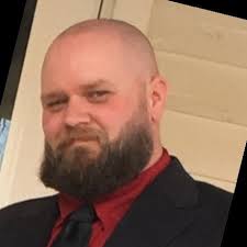 Great Plains Manufacturing