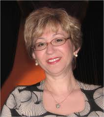 Yevgeny Tzodikov — JewAge