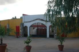 We did not find results for: Finca Para Bodas Y Eventos Para Grupos Con Plaza De Toros En Guadalajara Bild Von El Cordobes Hontoba Tripadvisor