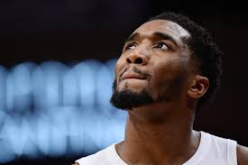 Cavaliers Make Troubling Donovan Mitchell Announcement After Injury in Game  4